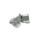 Подушка двигуна ліва FEBI BILSTEIN 102702 для Fiat Ducato 3.0 D 2009-, Citroen Jumper, Peugeot Boxer