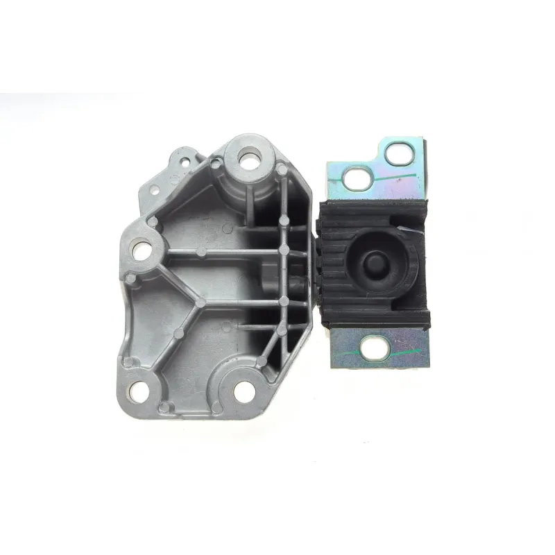 Подушка двигуна ліва FEBI BILSTEIN 102702 для Fiat Ducato 3.0 D 2009-, Citroen Jumper, Peugeot Boxer