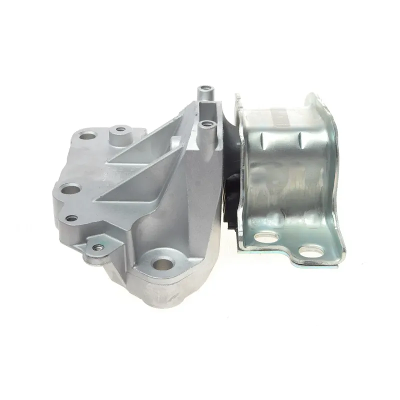 Подушка двигуна ліва FEBI BILSTEIN 102702 для Fiat Ducato 3.0 D 2009-, Citroen Jumper, Peugeot Boxer