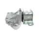 Подушка двигуна ліва FEBI BILSTEIN 102702 для Fiat Ducato 3.0 D 2009-, Citroen Jumper, Peugeot Boxer