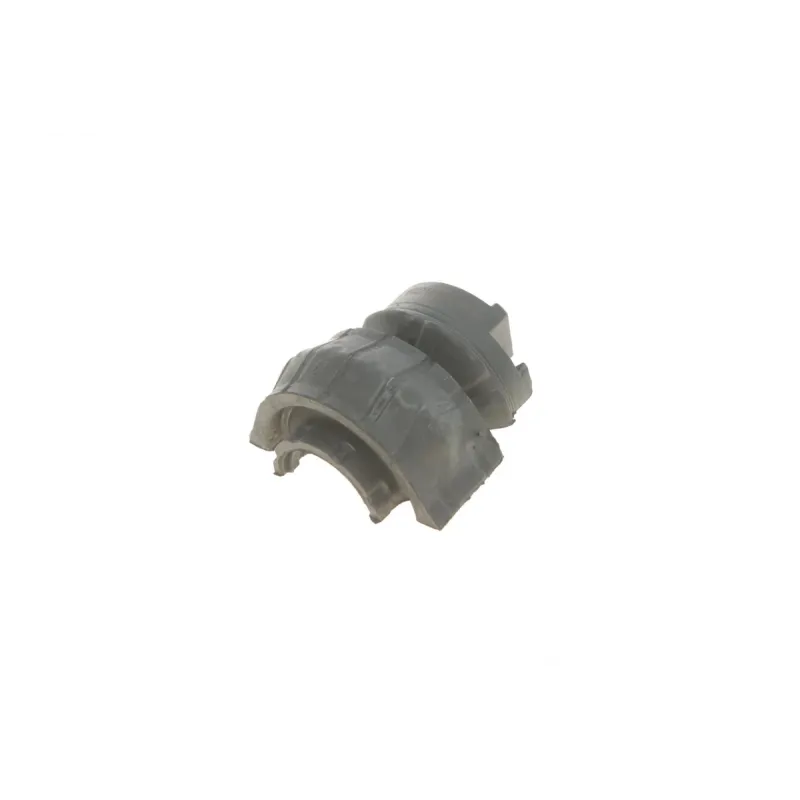 Втулка стабілізатора заднього FEBI BILSTEIN 102718 для VW Touareg, Porsche Cayenne, Audi Q7