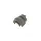 Втулка стабілізатора заднього FEBI BILSTEIN 102718 для VW Touareg, Porsche Cayenne, Audi Q7