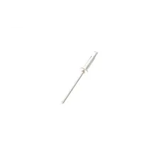 Заклепка розпірна FEBI BILSTEIN 102732 для Mercedes-Benz, зовнішній діаметр 8 мм, довжина 31 мм