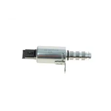 Клапан регулювання фаз FEBI BILSTEIN 102775 для BMW 1 (F20/F21) 3 (F30/F31/F80) 2011-, 118 мм