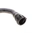 Патрубок радіатора FEBI BILSTEIN 102850 від розширювального бачка до розподільного елемента для BMW X5 (E53) 3.0i 2000-2006 зі швидкодіючими муфтами
