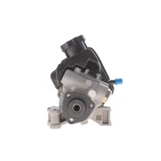Насос ГПК FEBI BILSTEIN 102857 для Mercedes-Benz Sprinter 906, Vito W639 2.2CDI OM646