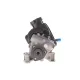 Насос ГПК FEBI BILSTEIN 102857 для Mercedes-Benz Sprinter 906, Vito W639 2.2CDI OM646