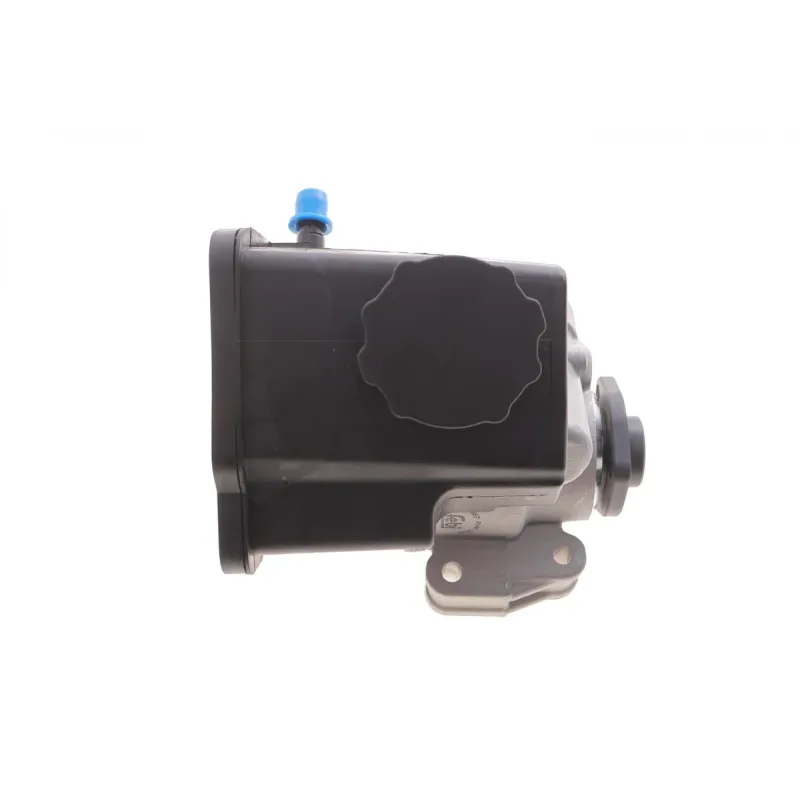 Насос ГПК FEBI BILSTEIN 102857 для Mercedes-Benz Sprinter 906, Vito W639 2.2CDI OM646