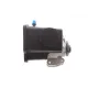 Насос ГПК FEBI BILSTEIN 102857 для Mercedes-Benz Sprinter 906, Vito W639 2.2CDI OM646
