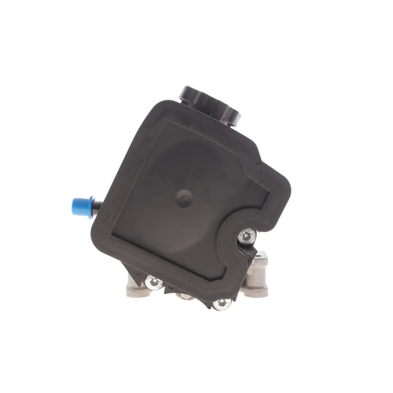 Насос ГПК FEBI BILSTEIN 102857 для Mercedes-Benz Sprinter 906, Vito W639 2.2CDI OM646