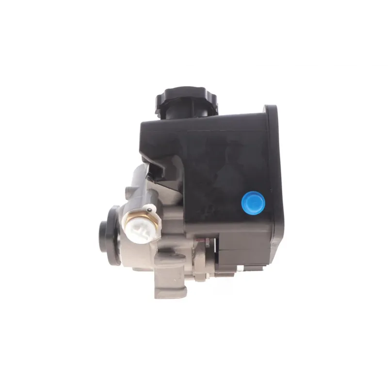 Насос ГПК FEBI BILSTEIN 102857 для Mercedes-Benz Sprinter 906, Vito W639 2.2CDI OM646