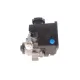 Насос ГПК FEBI BILSTEIN 102857 для Mercedes-Benz Sprinter 906, Vito W639 2.2CDI OM646