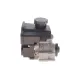 Насос ГПК FEBI BILSTEIN 102857 для Mercedes-Benz Sprinter 906, Vito W639 2.2CDI OM646