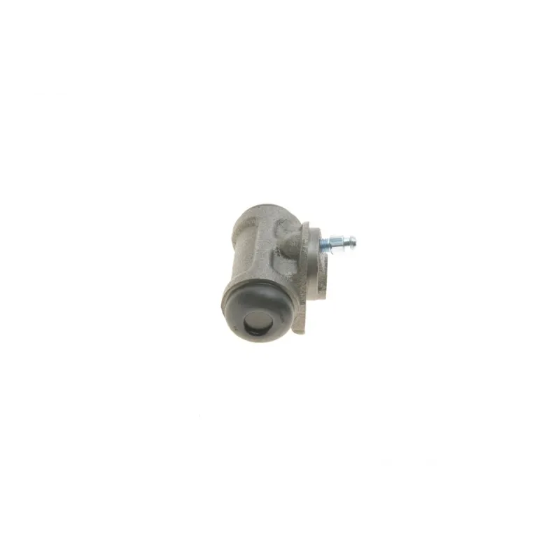 Ремкомплект циліндра гальмівного заднього FEBI BILSTEIN 102862 для Peugeot 206, Renault Logan (d=19.1мм)