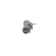 Ремкомплект циліндра гальмівного заднього FEBI BILSTEIN 102862 для Peugeot 206, Renault Logan (d=19.1мм)