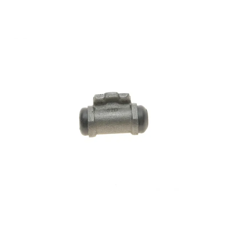 Ремкомплект циліндра гальмівного заднього FEBI BILSTEIN 102862 для Peugeot 206, Renault Logan (d=19.1мм)