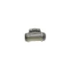 Ремкомплект циліндра гальмівного заднього FEBI BILSTEIN 102862 для Peugeot 206, Renault Logan (d=19.1мм)