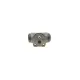Ремкомплект циліндра гальмівного заднього FEBI BILSTEIN 102862 для Peugeot 206, Renault Logan (d=19.1мм)