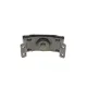 Подушка КПП VW Amarok 2.0 TDI 10-22