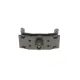 Подушка КПП VW Amarok 2.0 TDI 10-22