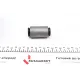Сайлентблок важеля задній FEBI BILSTEIN 10292 для Peugeot 406 1995-2004, 13x24x60 мм