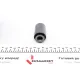 Сайлентблок важеля задній FEBI BILSTEIN 10292 для Peugeot 406 1995-2004, 13x24x60 мм