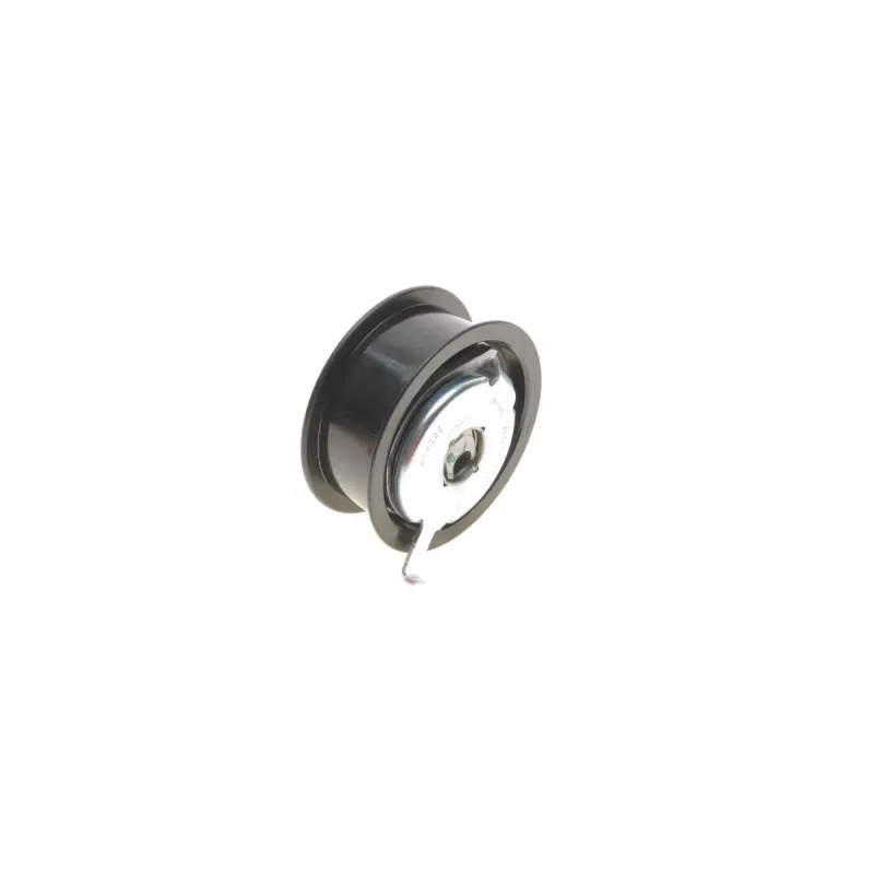 Ролик ГРМ натяжний FEBI BILSTEIN 10294 для VW T4 1.9D, Audi 80 B4, Seat Ibiza II 66x25x8 мм