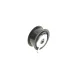 Ролик ГРМ натяжний FEBI BILSTEIN 10294 для VW T4 1.9D, Audi 80 B4, Seat Ibiza II 66x25x8 мм