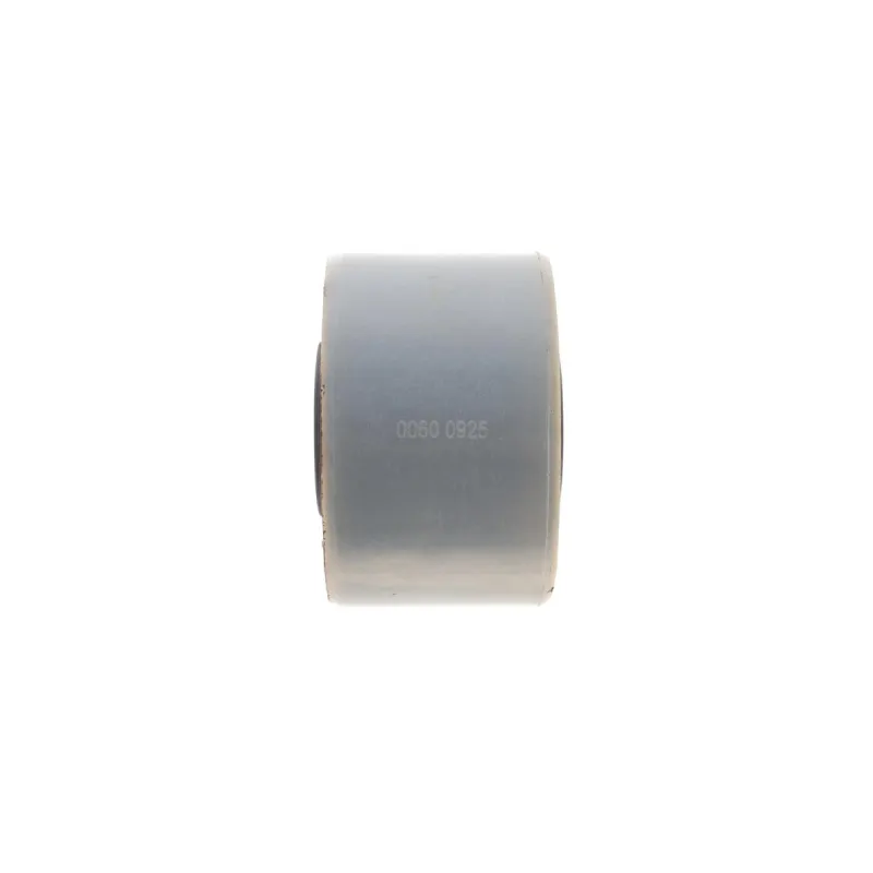 Подушка АКПП FEBI BILSTEIN 102964 задня для Ford Kuga, Volvo S40 V50 XC90, 71.9x14.5 мм