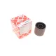 Сайлентблок важеля передній FEBI BILSTEIN 102981 для BMW 3 E46 1997-2005