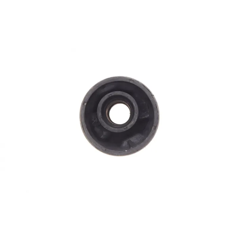 Сайлентблок важеля передній FEBI BILSTEIN 102981 для BMW 3 E46 1997-2005