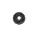 Сайлентблок важеля передній FEBI BILSTEIN 102981 для BMW 3 E46 1997-2005