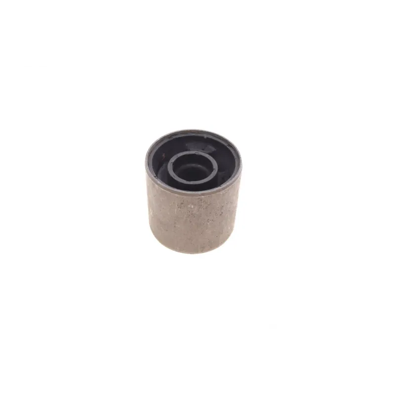 Сайлентблок важеля передній FEBI BILSTEIN 102981 для BMW 3 E46 1997-2005