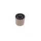 Сайлентблок важеля передній FEBI BILSTEIN 102981 для BMW 3 E46 1997-2005