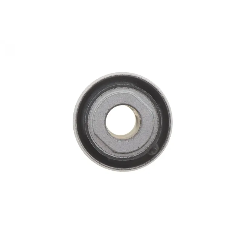 Сайлентблок важеля задній FEBI BILSTEIN 102982 для Ford Galaxy, Mondeo IV 2007-2015