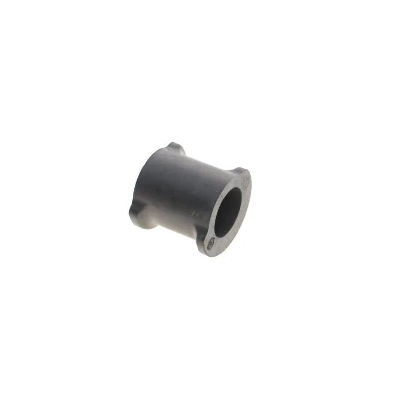 Втулка стабілізатора задня FEBI BILSTEIN 102985 для VW T5/T6 2003-, d=27мм
