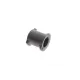 Втулка стабілізатора задня FEBI BILSTEIN 102985 для VW T5/T6 2003-, d=27мм
