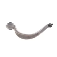 Важіль підвіски задній FEBI BILSTEIN 102986 для Audi A4/A5, Porsche Macan 2007-, M14x1.5