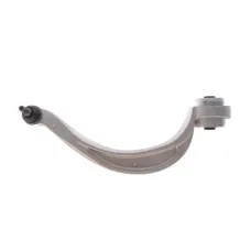 Важіль підвіски задній FEBI BILSTEIN 102987 для Audi A4/A6/Q5, Porsche Macan (M14x1.5)
