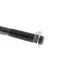 Тяга рульова Renault Logan II/Dacia Dokker 0.9-1.6 12-