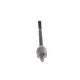 Тяга рульова Renault Logan II/Dacia Dokker 0.9-1.6 12-