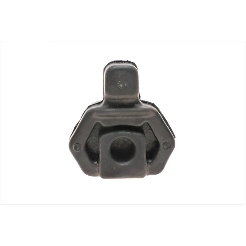 Гумка глушника FEBI BILSTEIN 10302 для Renault Master, Kangoo, Opel Movano