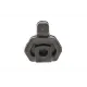 Гумка глушника FEBI BILSTEIN 10302 для Renault Master, Kangoo, Opel Movano