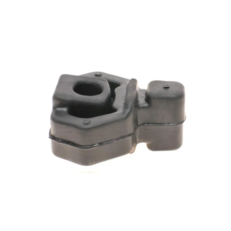 Гумка глушника FEBI BILSTEIN 10302 для Renault Master, Kangoo, Opel Movano