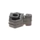 Гумка глушника FEBI BILSTEIN 10302 для Renault Master, Kangoo, Opel Movano
