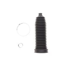 Пильник рульової рейки FEBI BILSTEIN 103034 для Mercedes-Benz Sprinter 906, VW Crafter 2006-, права вісь, 16/67x218 мм