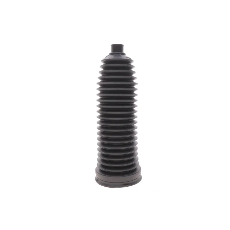 Пильник рульової рейки FEBI BILSTEIN 103034 для Mercedes-Benz Sprinter 906, VW Crafter 2006-, права вісь, 16/67x218 мм
