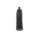 Пильник рульової рейки FEBI BILSTEIN 103034 для Mercedes-Benz Sprinter 906, VW Crafter 2006-, права вісь, 16/67x218 мм