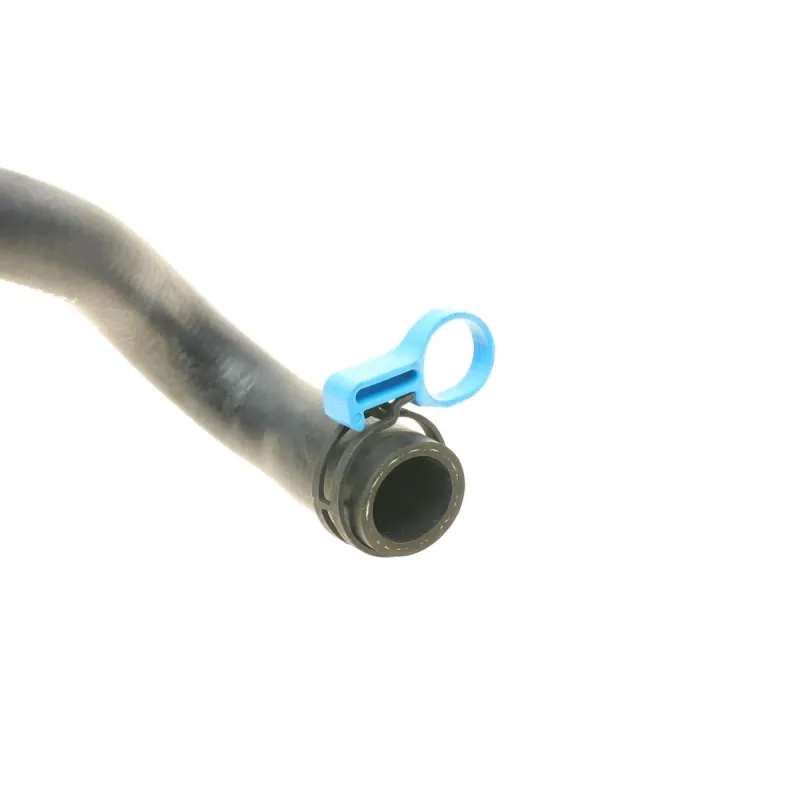 Патрубок радіатора верхній FEBI BILSTEIN 103043 для BMW 5 (F10/F11) / 3 (F30) 2011-