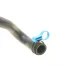 Патрубок радіатора верхній FEBI BILSTEIN 103043 для BMW 5 (F10/F11) / 3 (F30) 2011-